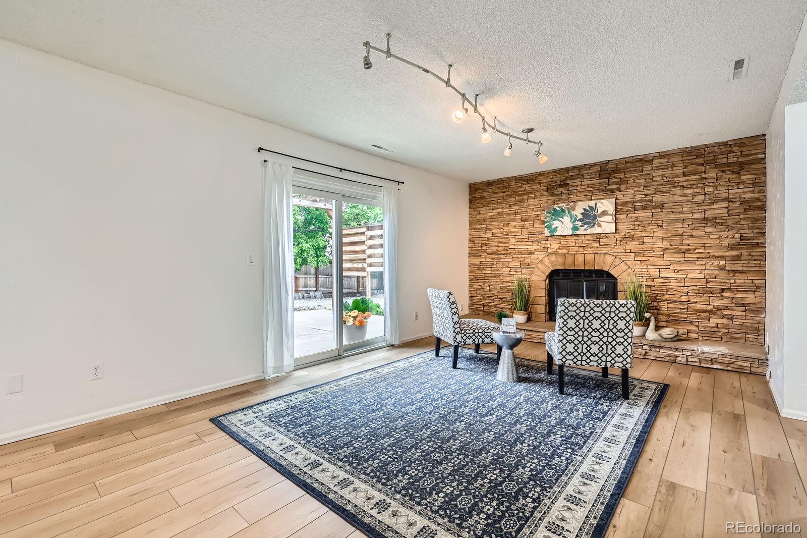 MLS Image #11 for 3455  sun river place,colorado springs, Colorado