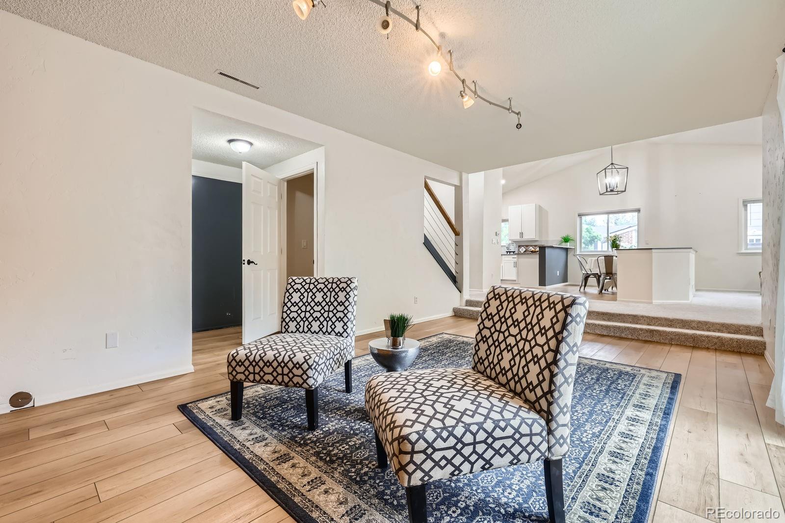 MLS Image #12 for 3455  sun river place,colorado springs, Colorado