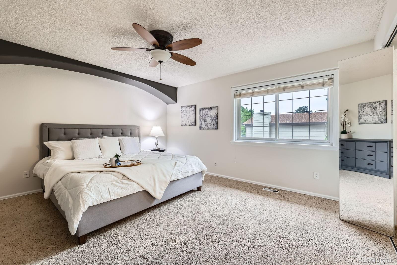 MLS Image #14 for 3455  sun river place,colorado springs, Colorado
