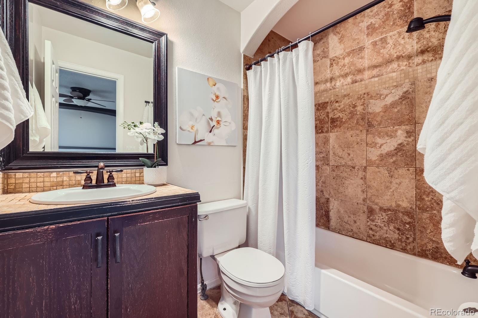 MLS Image #16 for 3455  sun river place,colorado springs, Colorado