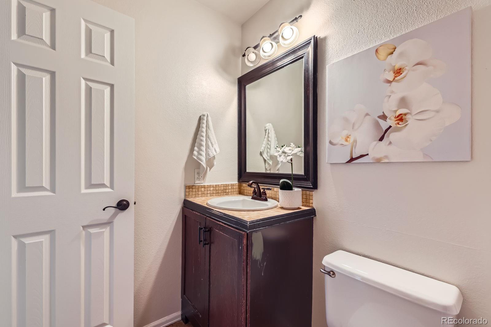 MLS Image #17 for 3455  sun river place,colorado springs, Colorado