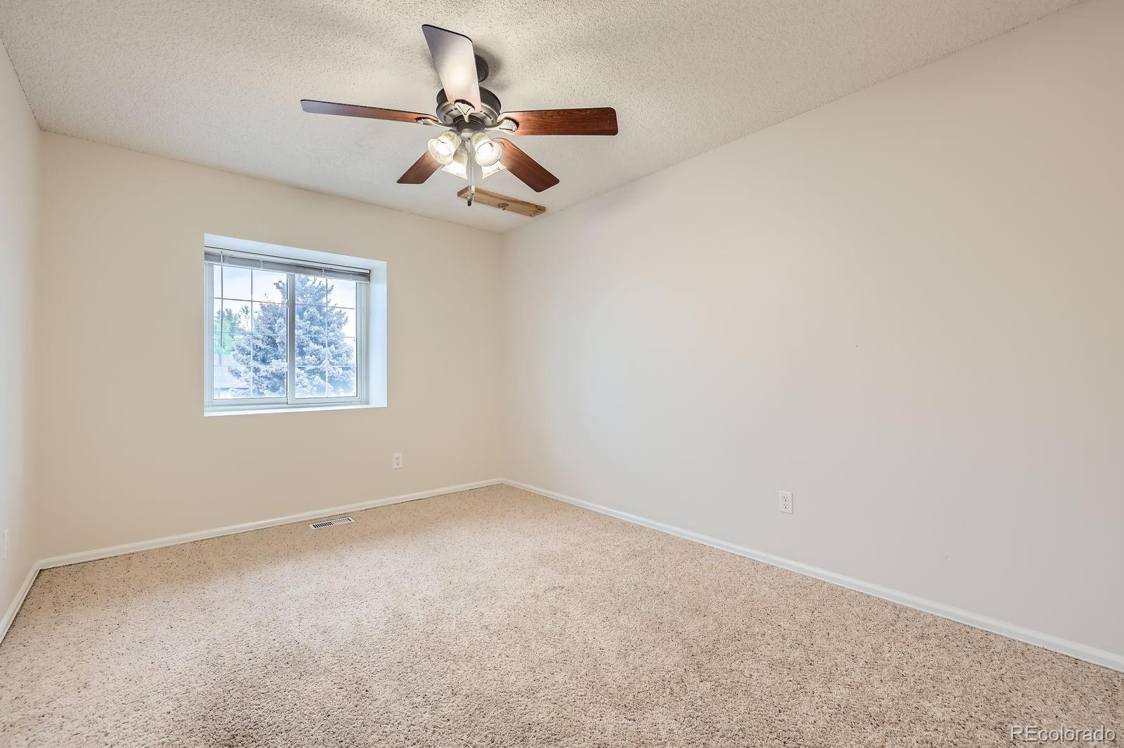 MLS Image #18 for 3455  sun river place,colorado springs, Colorado