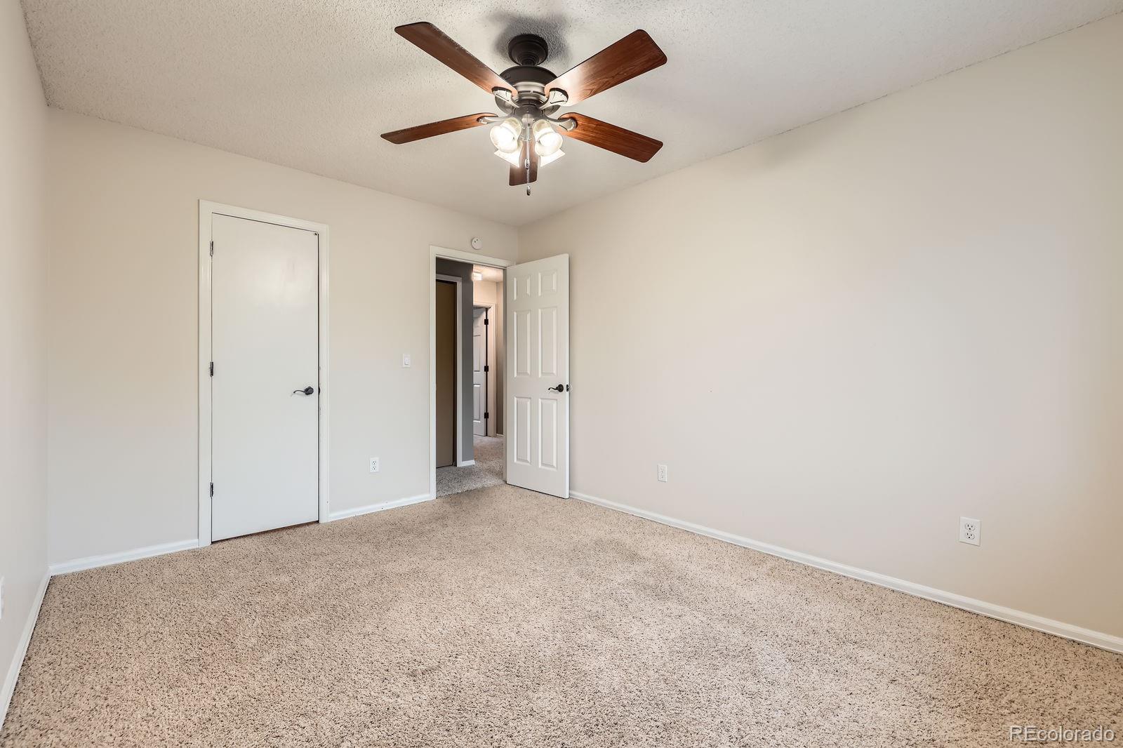 MLS Image #19 for 3455  sun river place,colorado springs, Colorado
