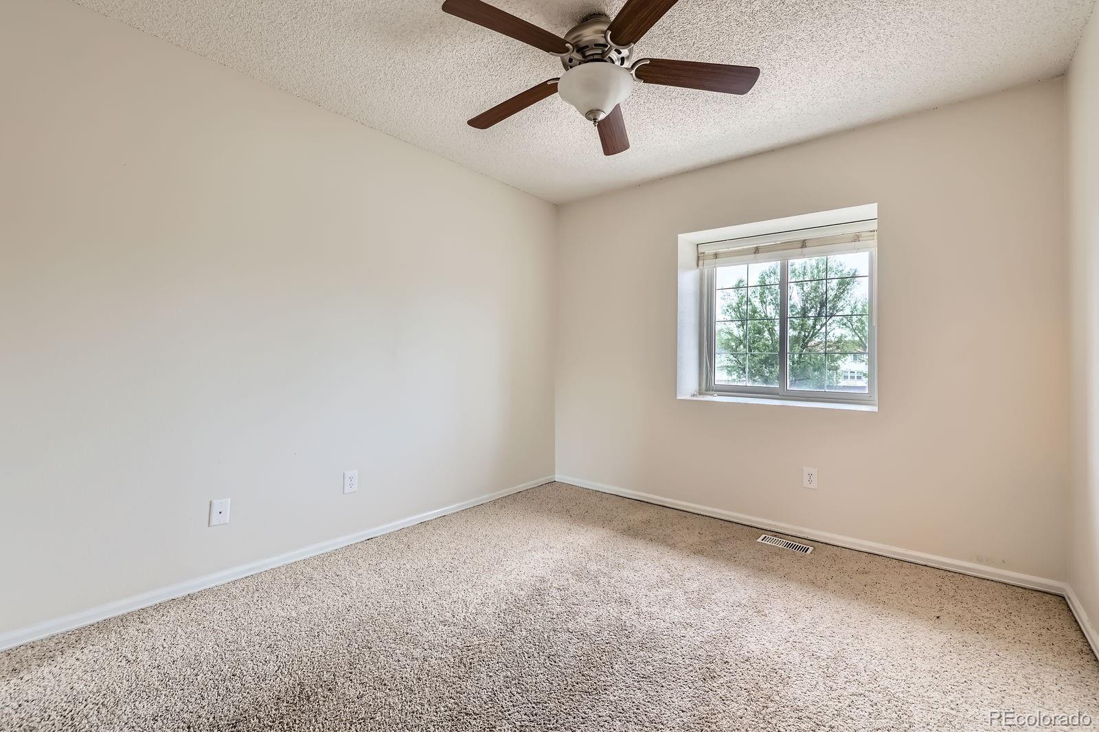 MLS Image #20 for 3455  sun river place,colorado springs, Colorado