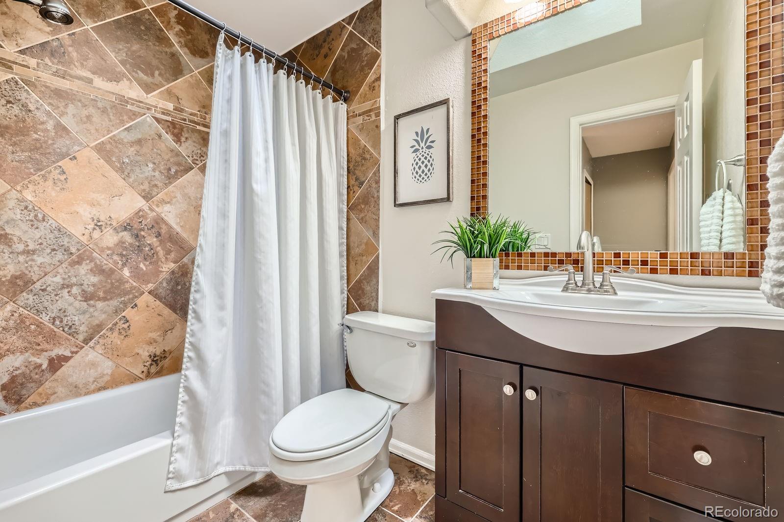 MLS Image #21 for 3455  sun river place,colorado springs, Colorado