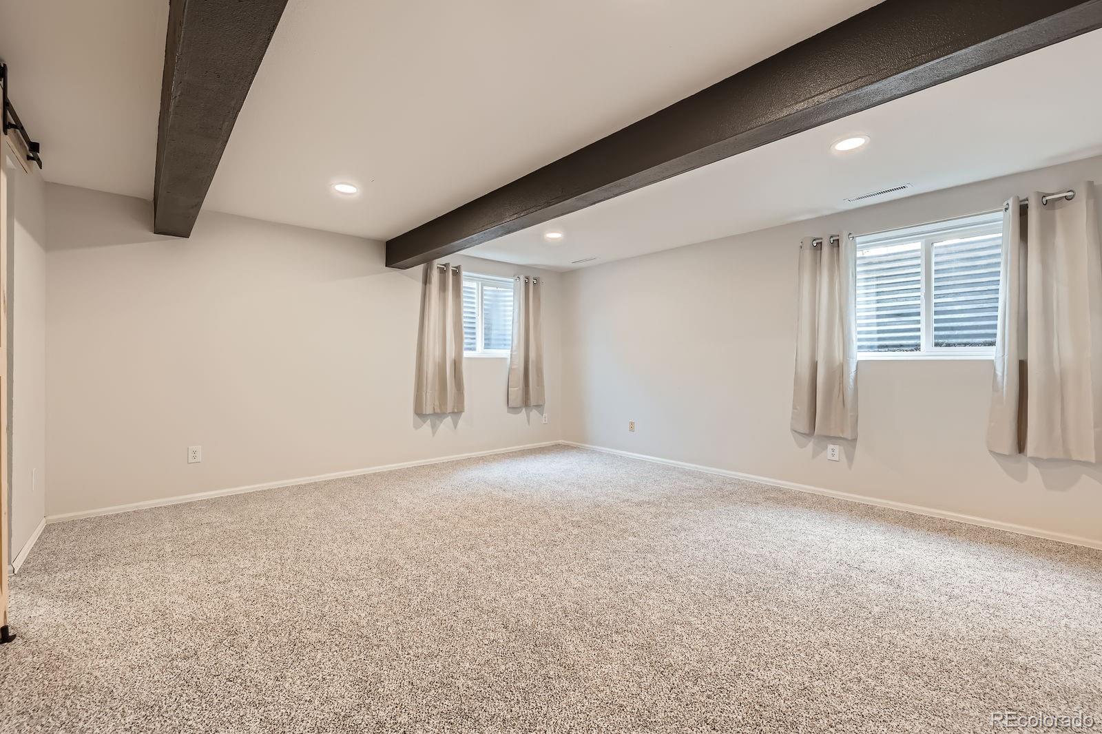 MLS Image #22 for 3455  sun river place,colorado springs, Colorado