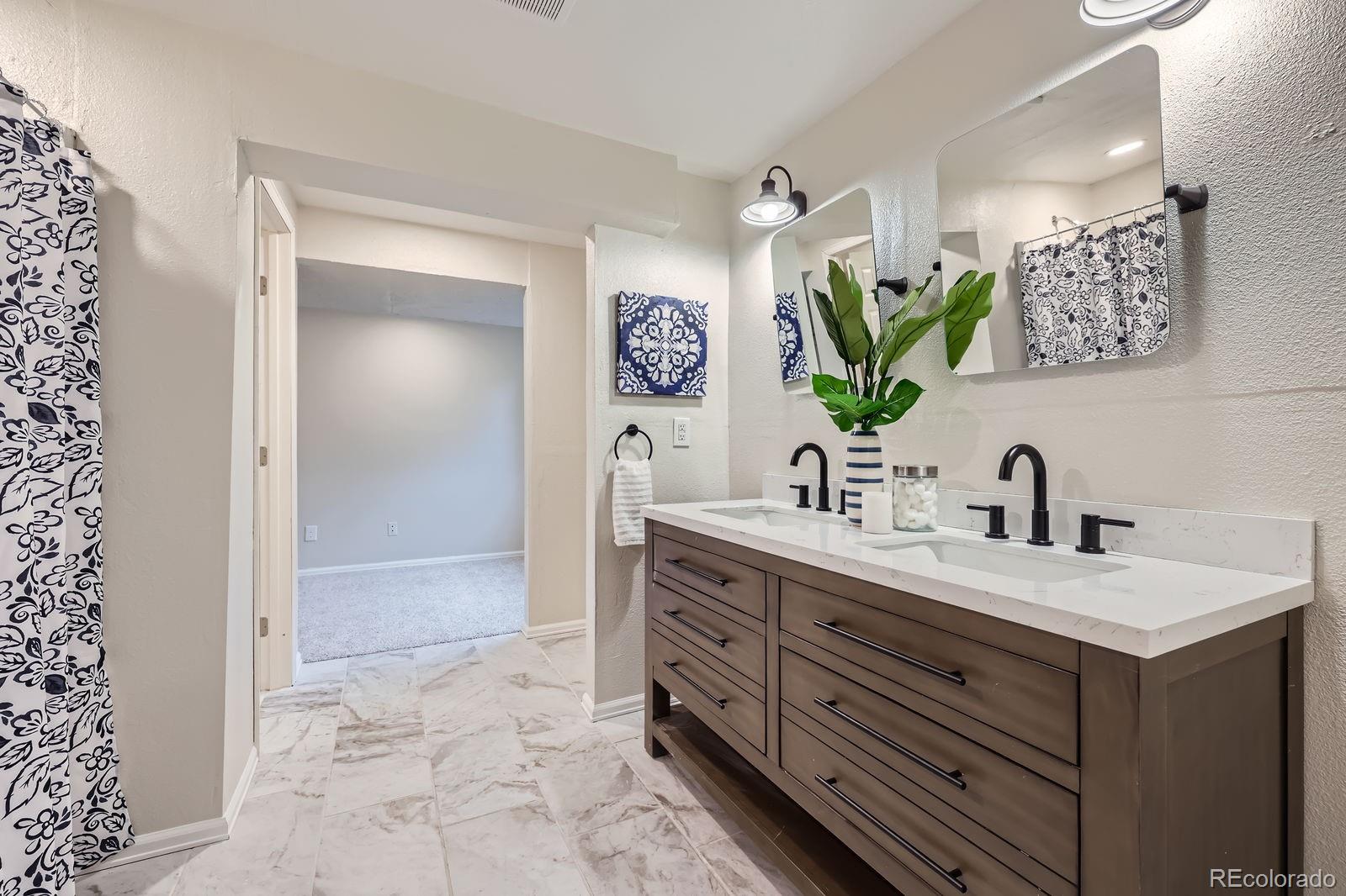 MLS Image #23 for 3455  sun river place,colorado springs, Colorado