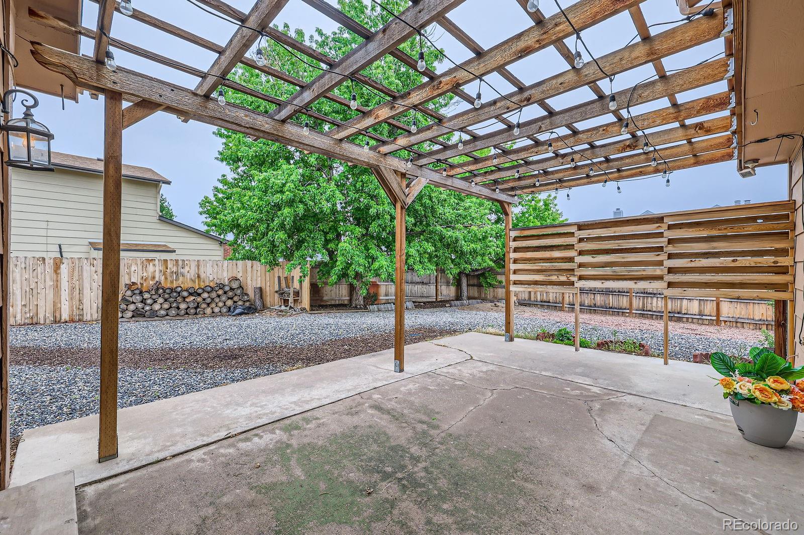 MLS Image #25 for 3455  sun river place,colorado springs, Colorado