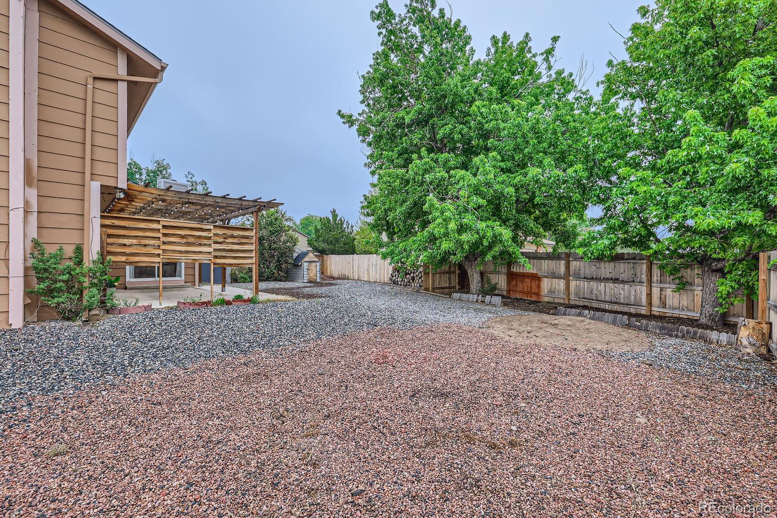 MLS Image #27 for 3455  sun river place,colorado springs, Colorado