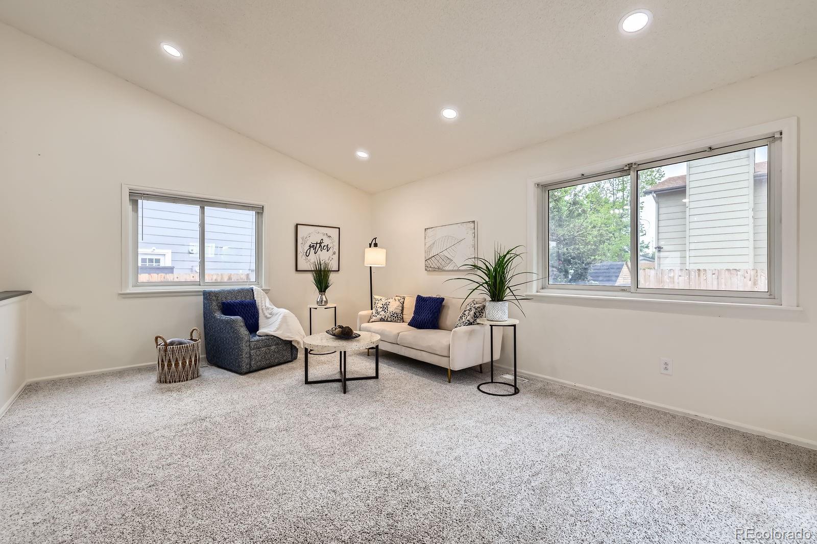 MLS Image #4 for 3455  sun river place,colorado springs, Colorado