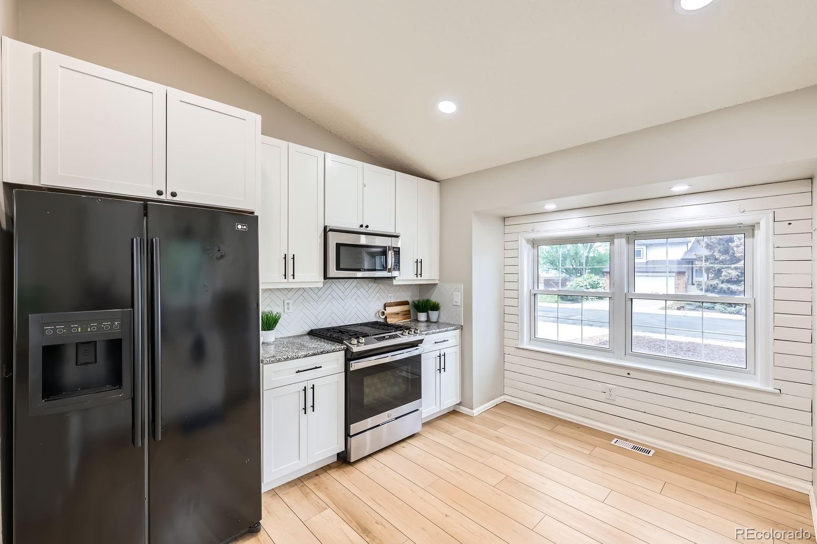 MLS Image #8 for 3455  sun river place,colorado springs, Colorado