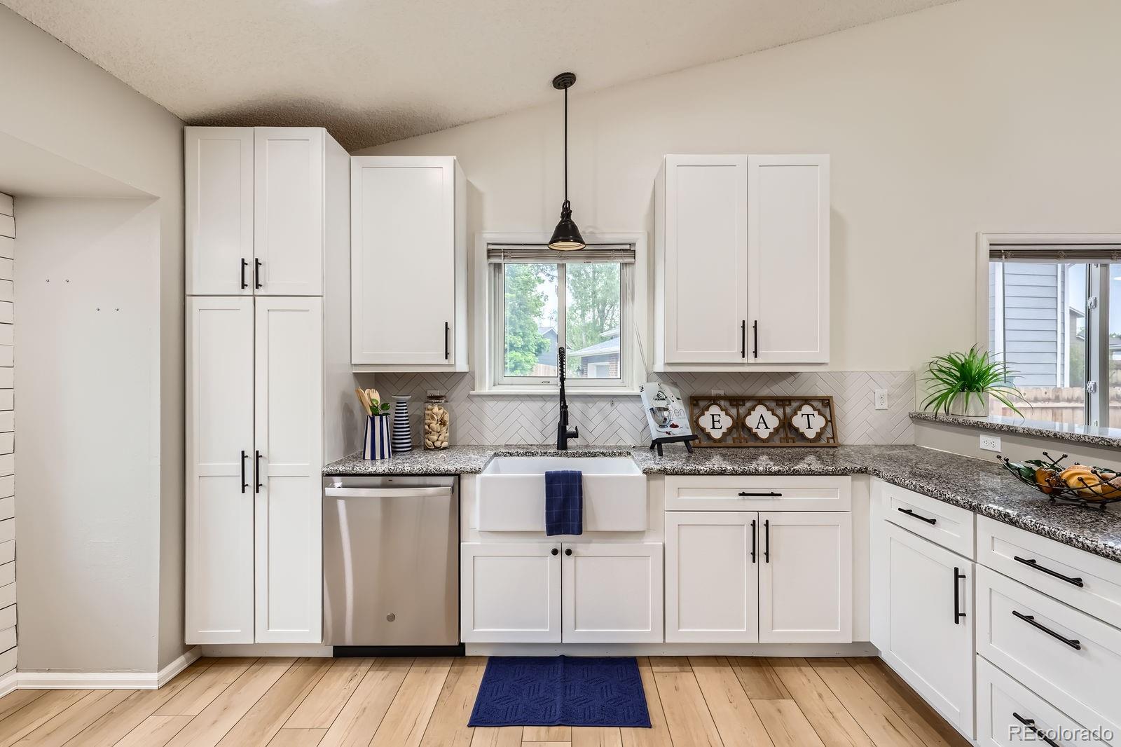 MLS Image #9 for 3455  sun river place,colorado springs, Colorado