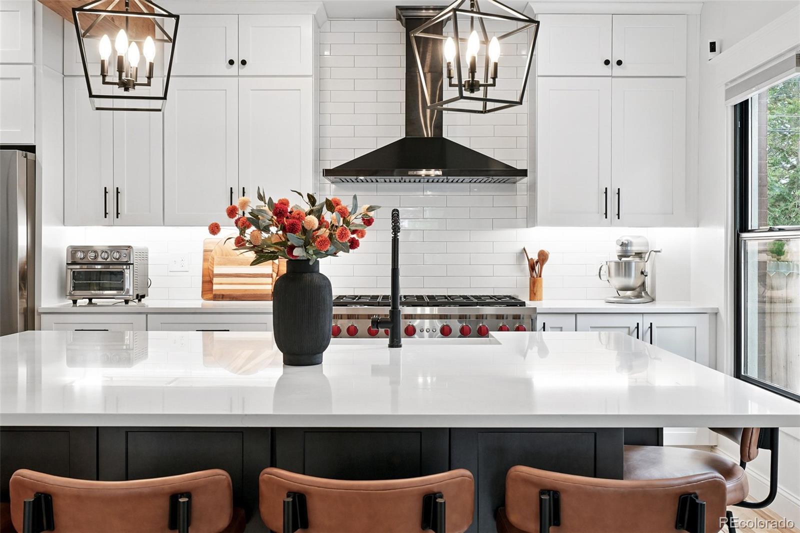 MLS Image #0 for 3008 n york street,denver, Colorado
