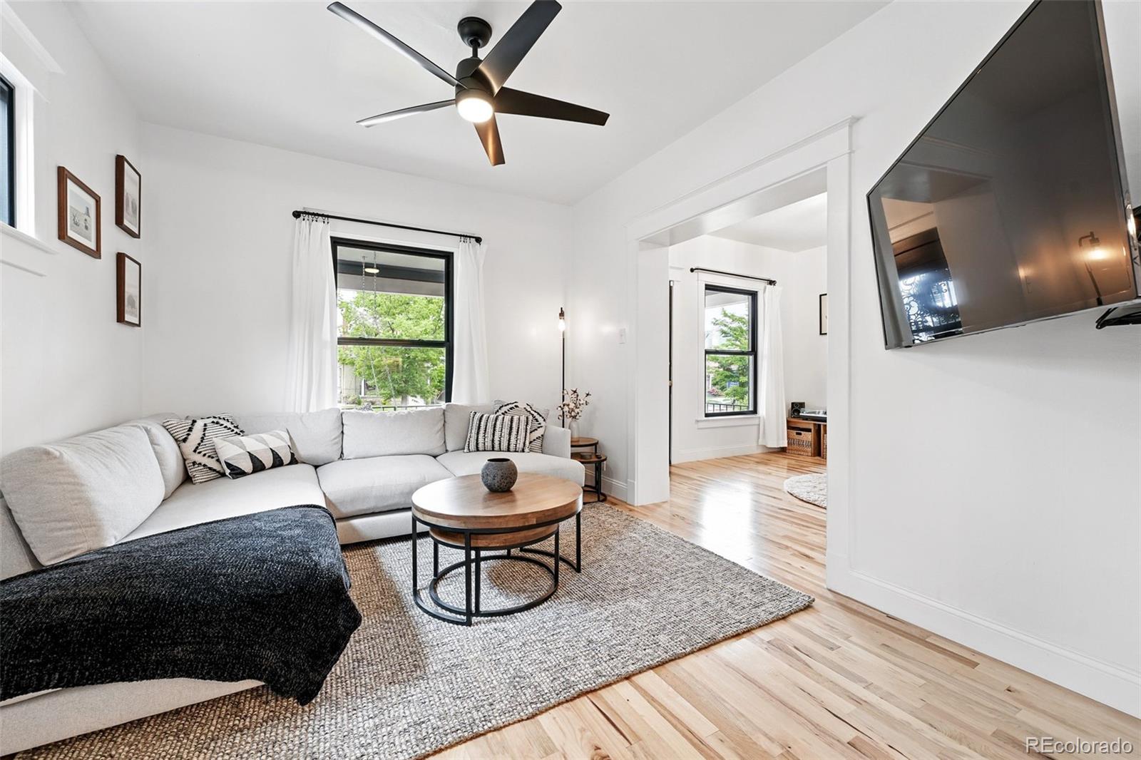 MLS Image #13 for 3008 n york street,denver, Colorado