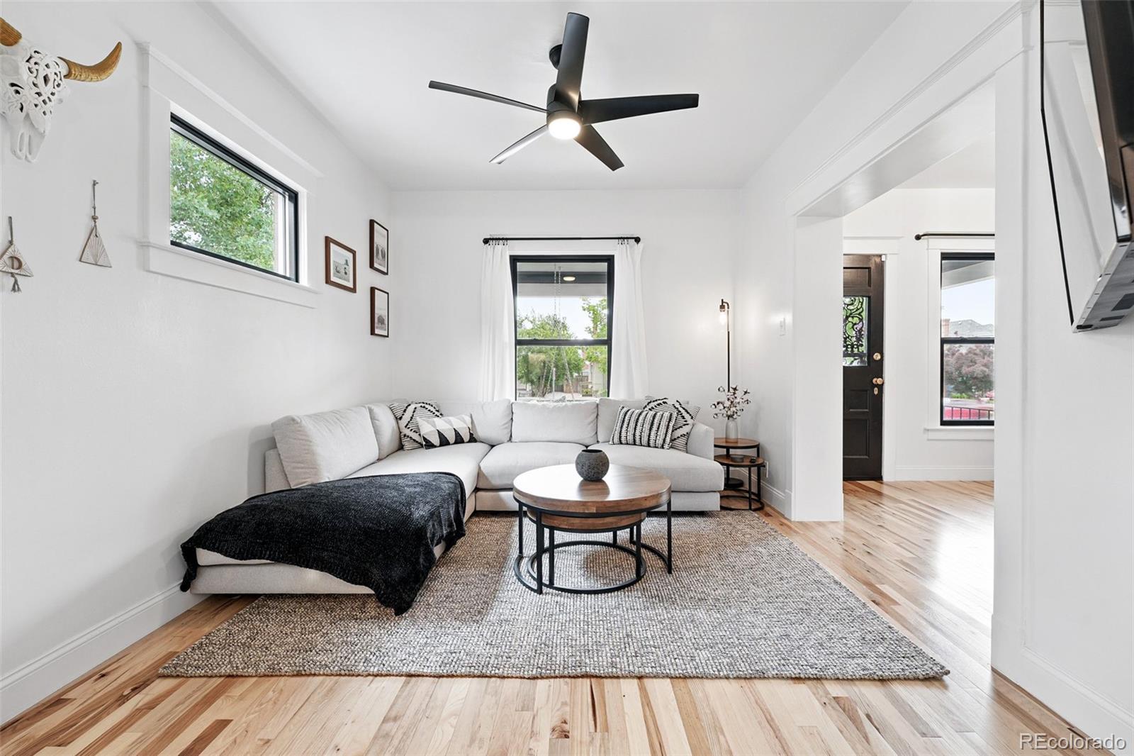 MLS Image #15 for 3008 n york street,denver, Colorado