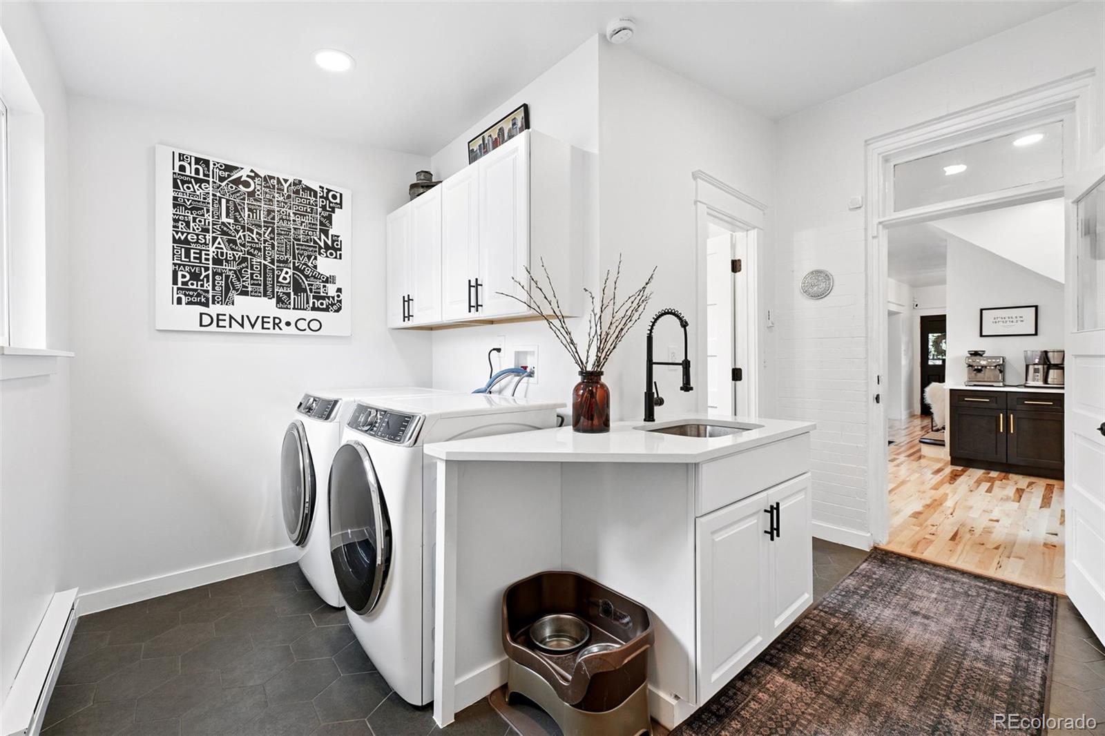 MLS Image #18 for 3008 n york street,denver, Colorado