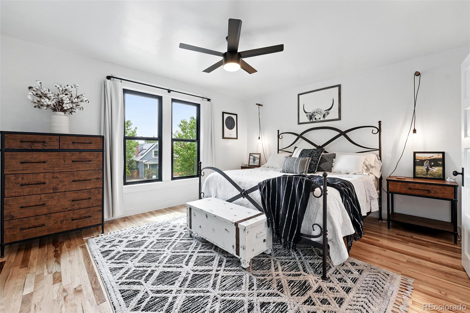 MLS Image #19 for 3008 n york street,denver, Colorado