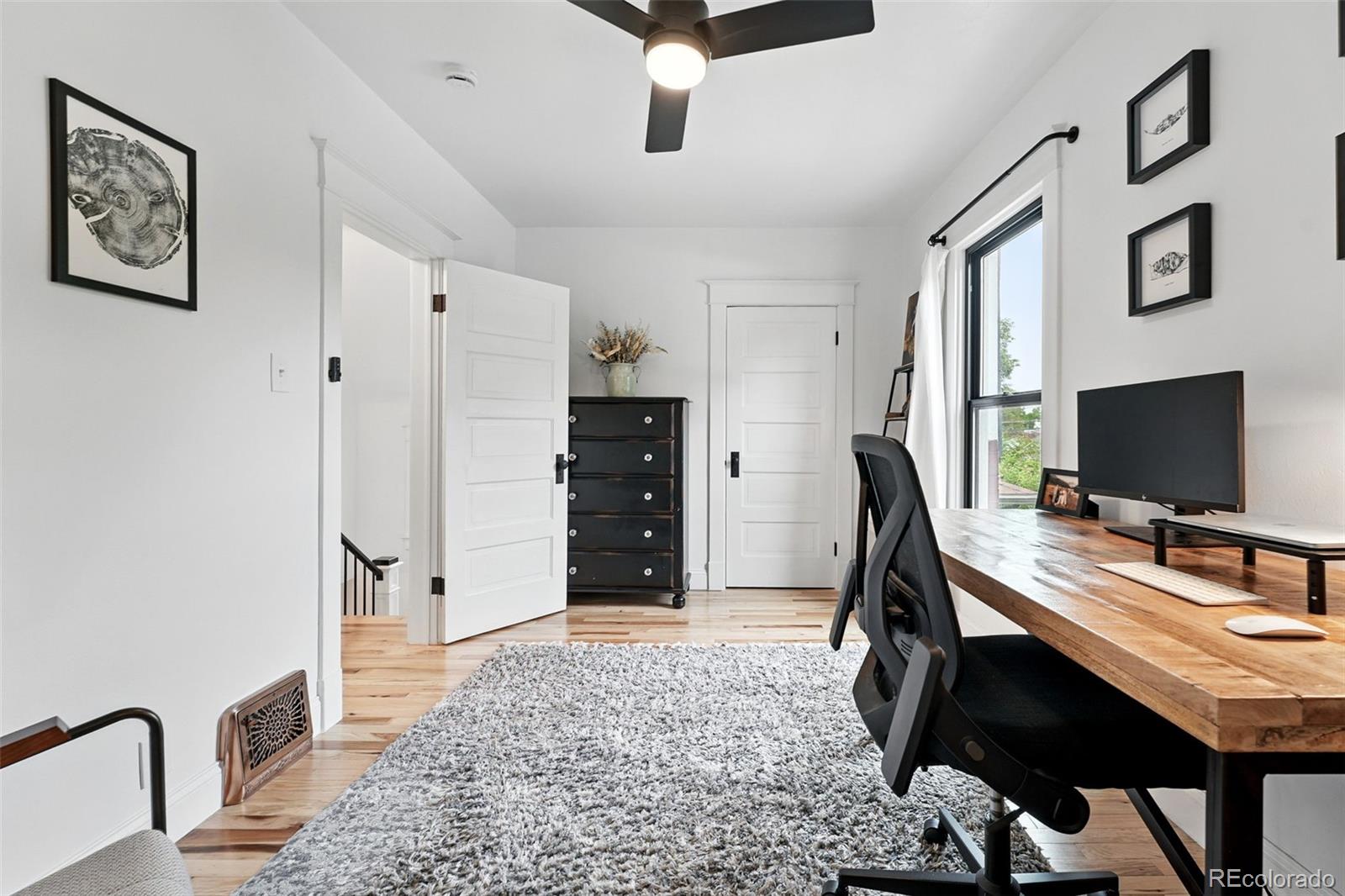 MLS Image #24 for 3008 n york street,denver, Colorado
