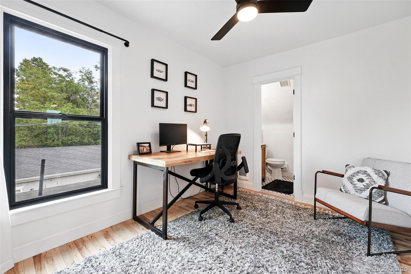 MLS Image #25 for 3008 n york street,denver, Colorado