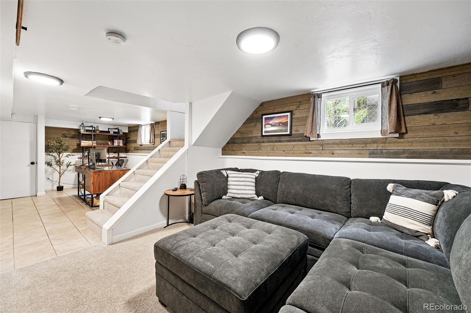 MLS Image #27 for 3008 n york street,denver, Colorado
