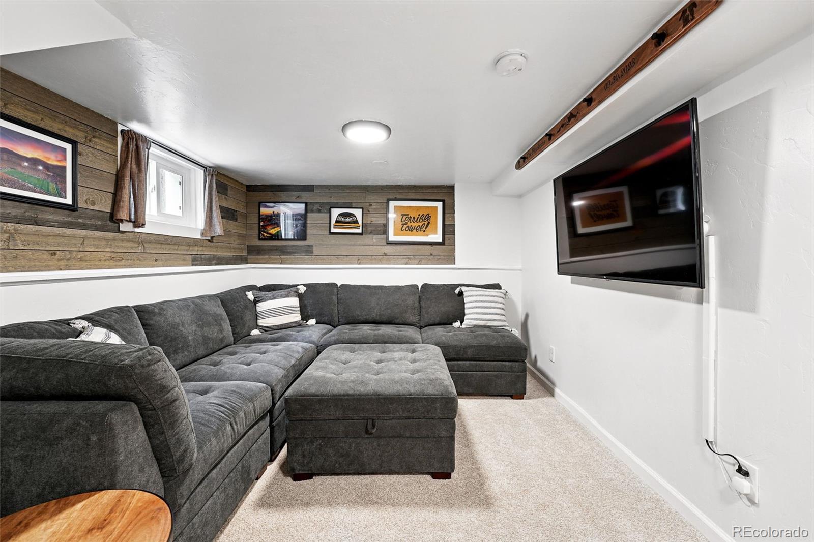 MLS Image #28 for 3008 n york street,denver, Colorado
