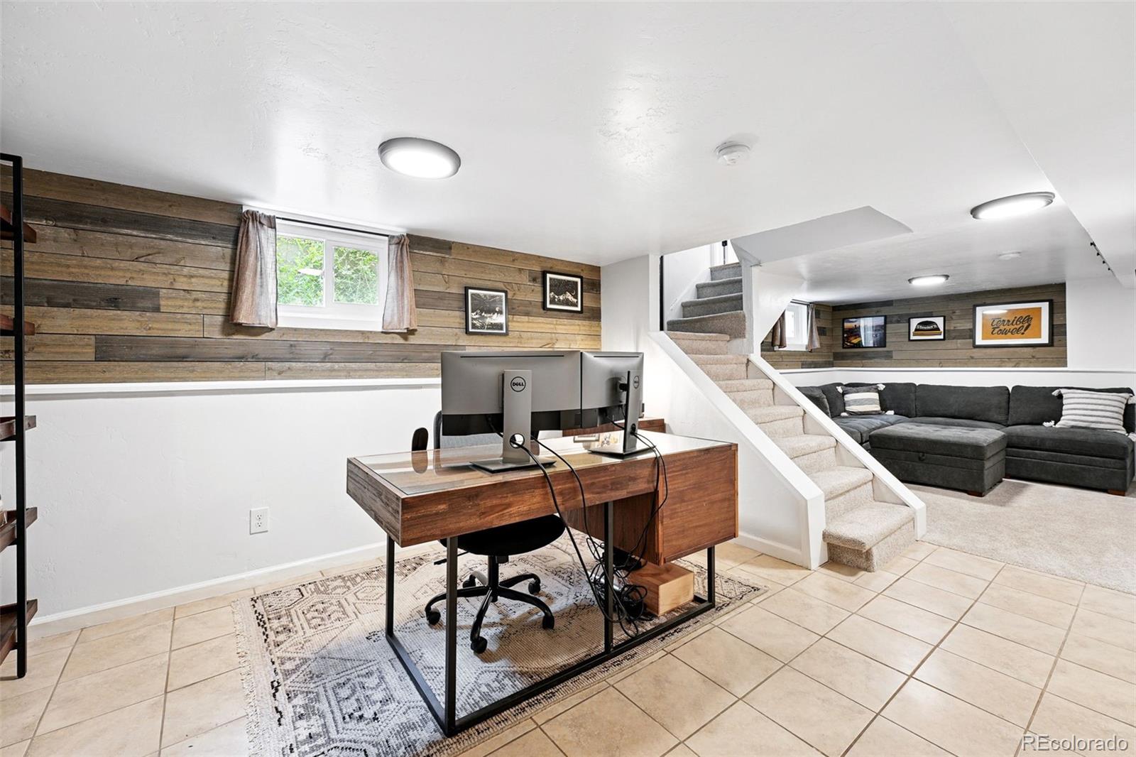 MLS Image #29 for 3008 n york street,denver, Colorado