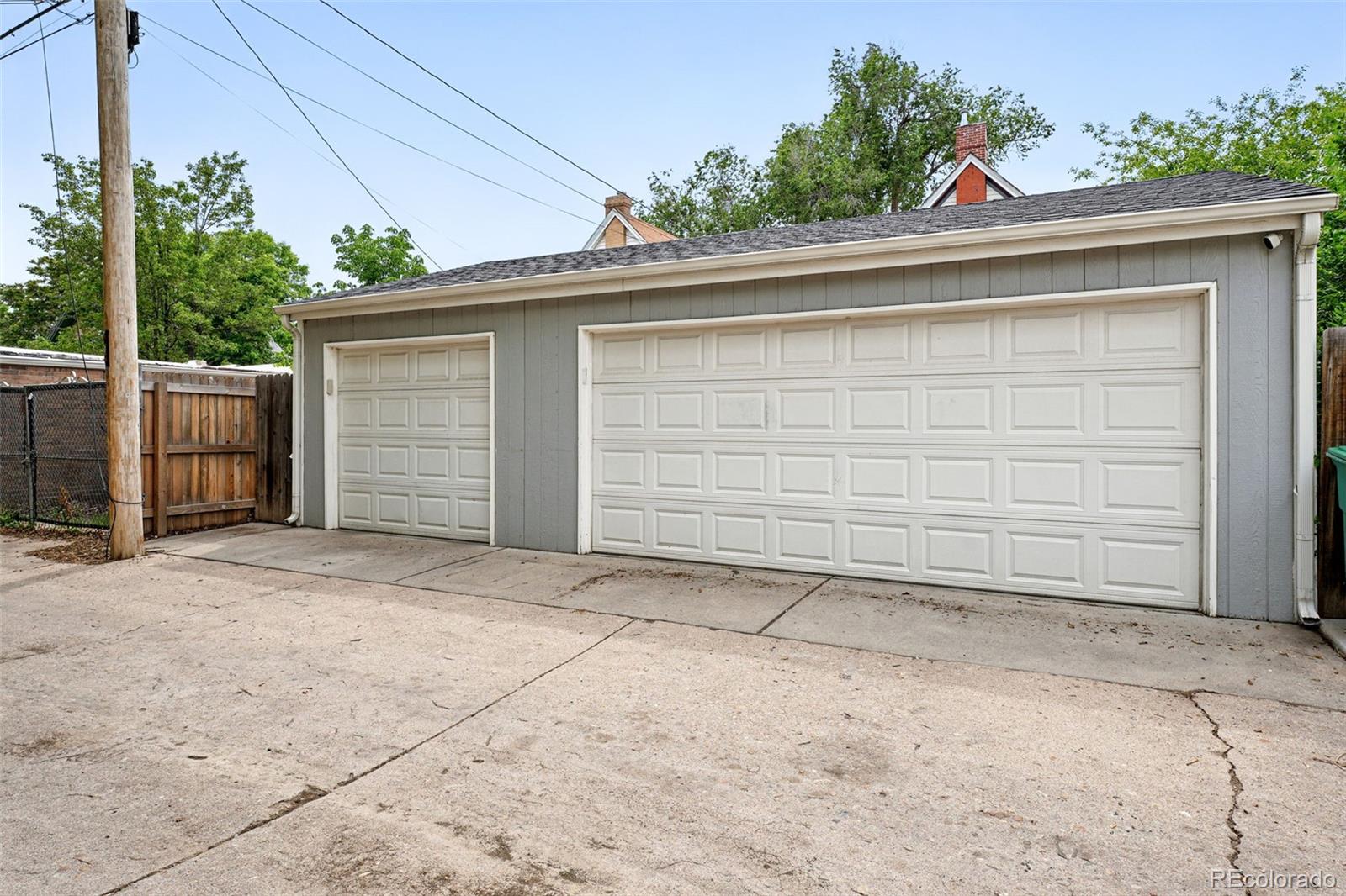 MLS Image #42 for 3008 n york street,denver, Colorado