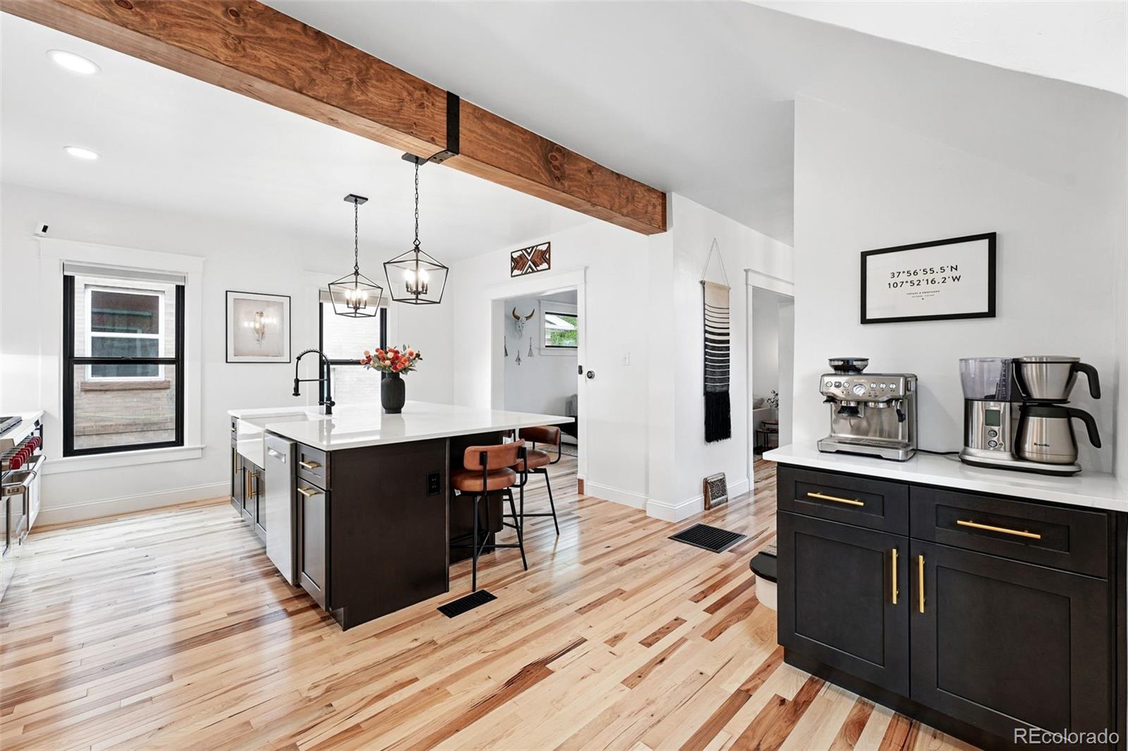 MLS Image #8 for 3008 n york street,denver, Colorado