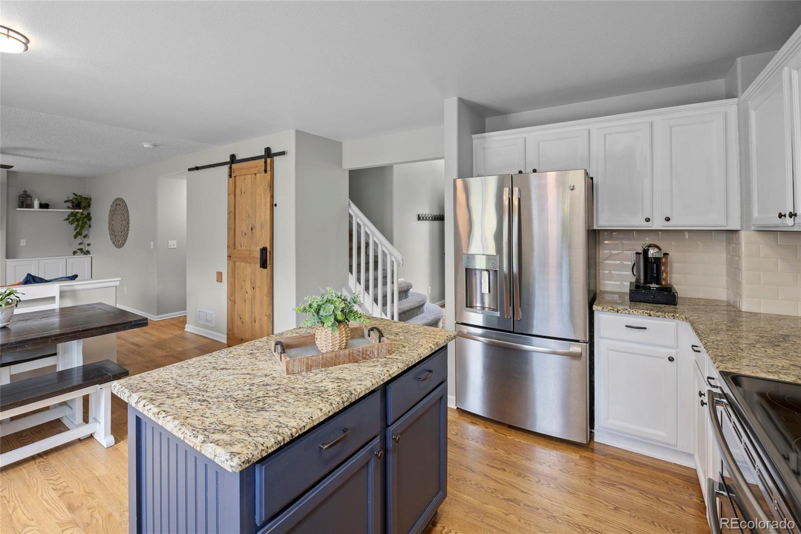 MLS Image #10 for 11188  latigo lane,parker, Colorado