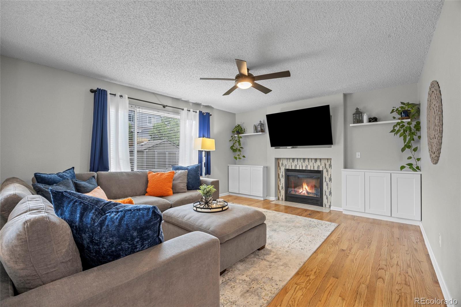 MLS Image #14 for 11188  latigo lane,parker, Colorado