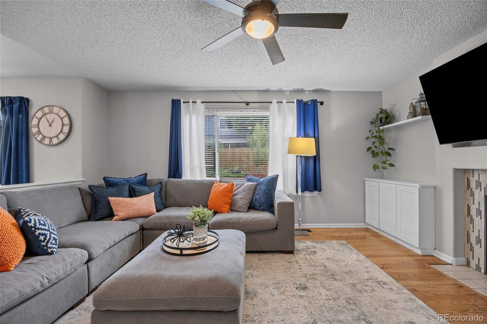 MLS Image #15 for 11188  latigo lane,parker, Colorado