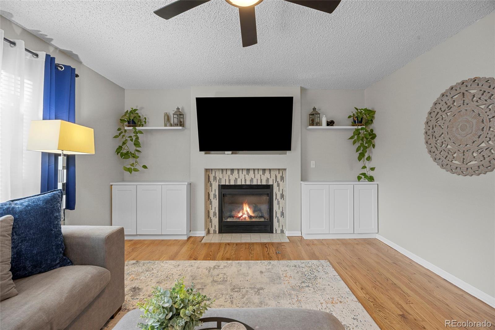 MLS Image #17 for 11188  latigo lane,parker, Colorado