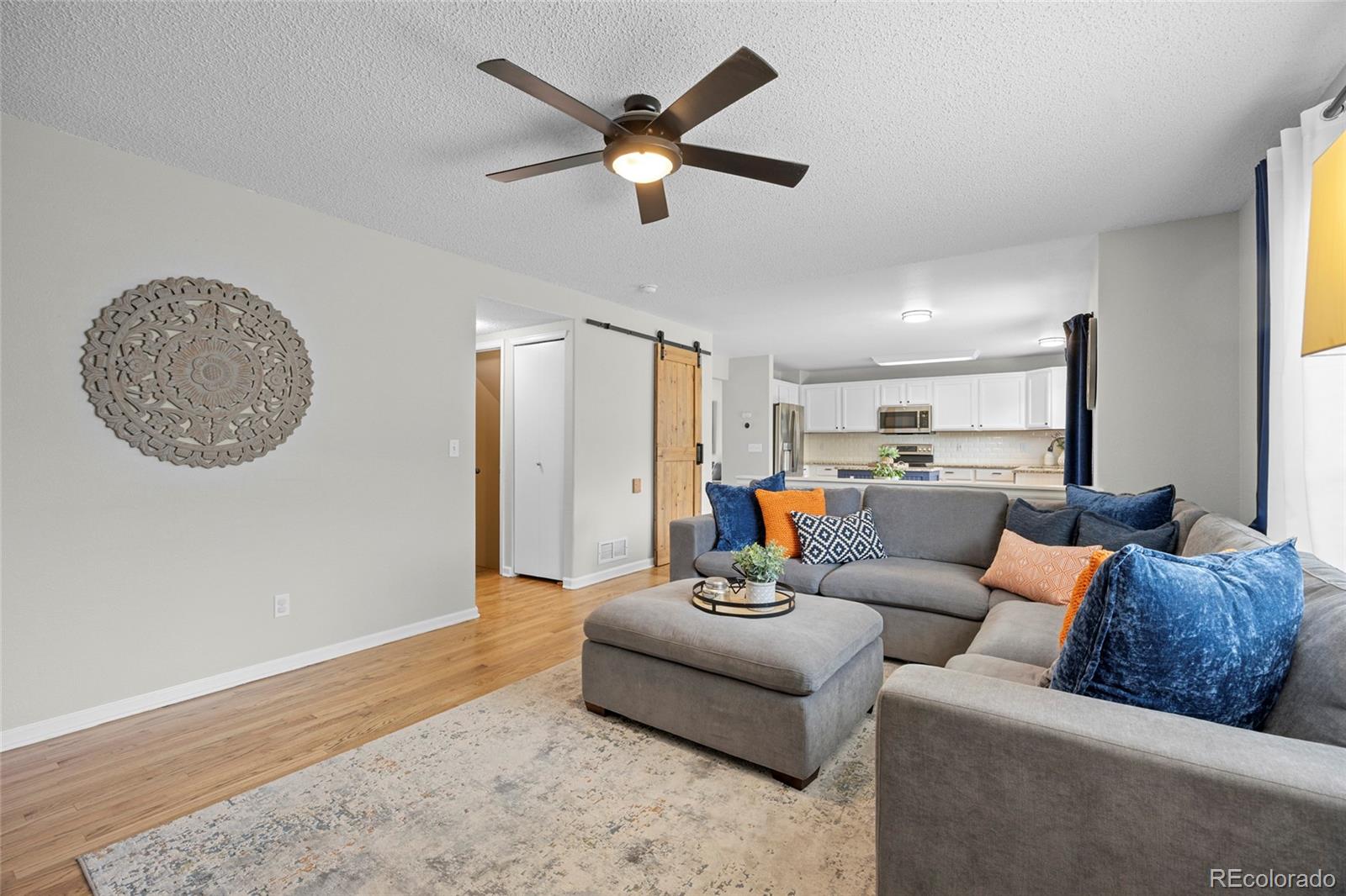 MLS Image #18 for 11188  latigo lane,parker, Colorado