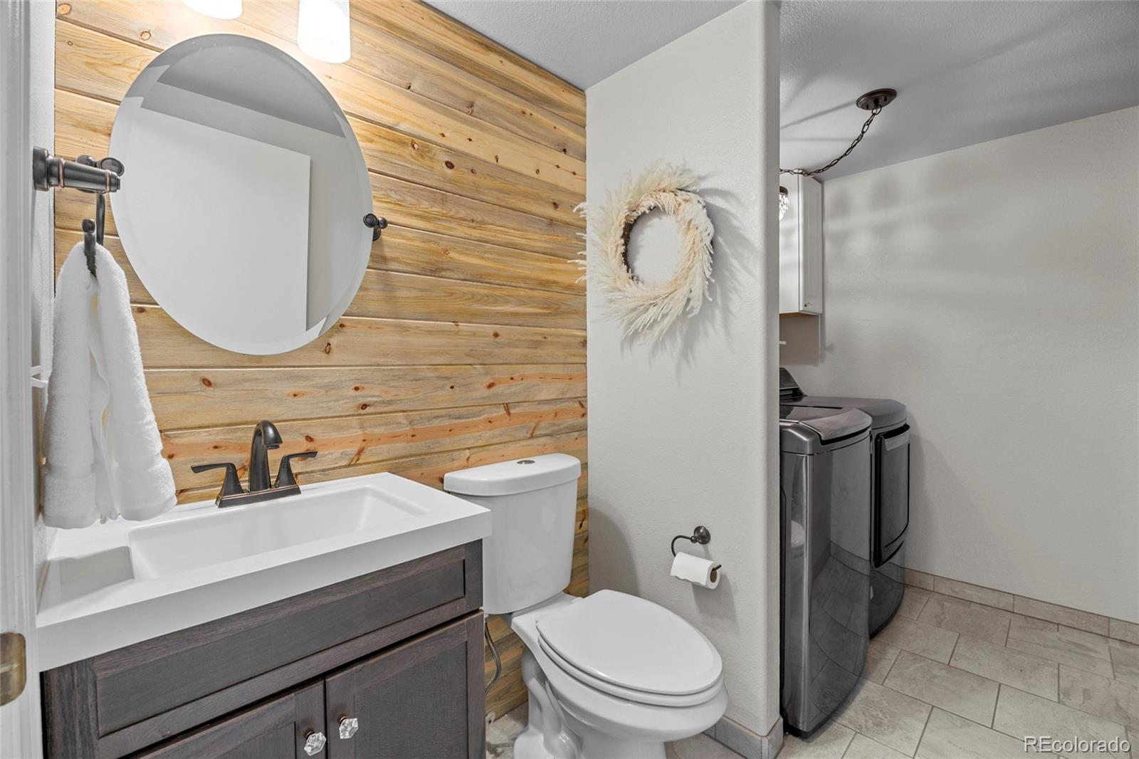 MLS Image #19 for 11188  latigo lane,parker, Colorado