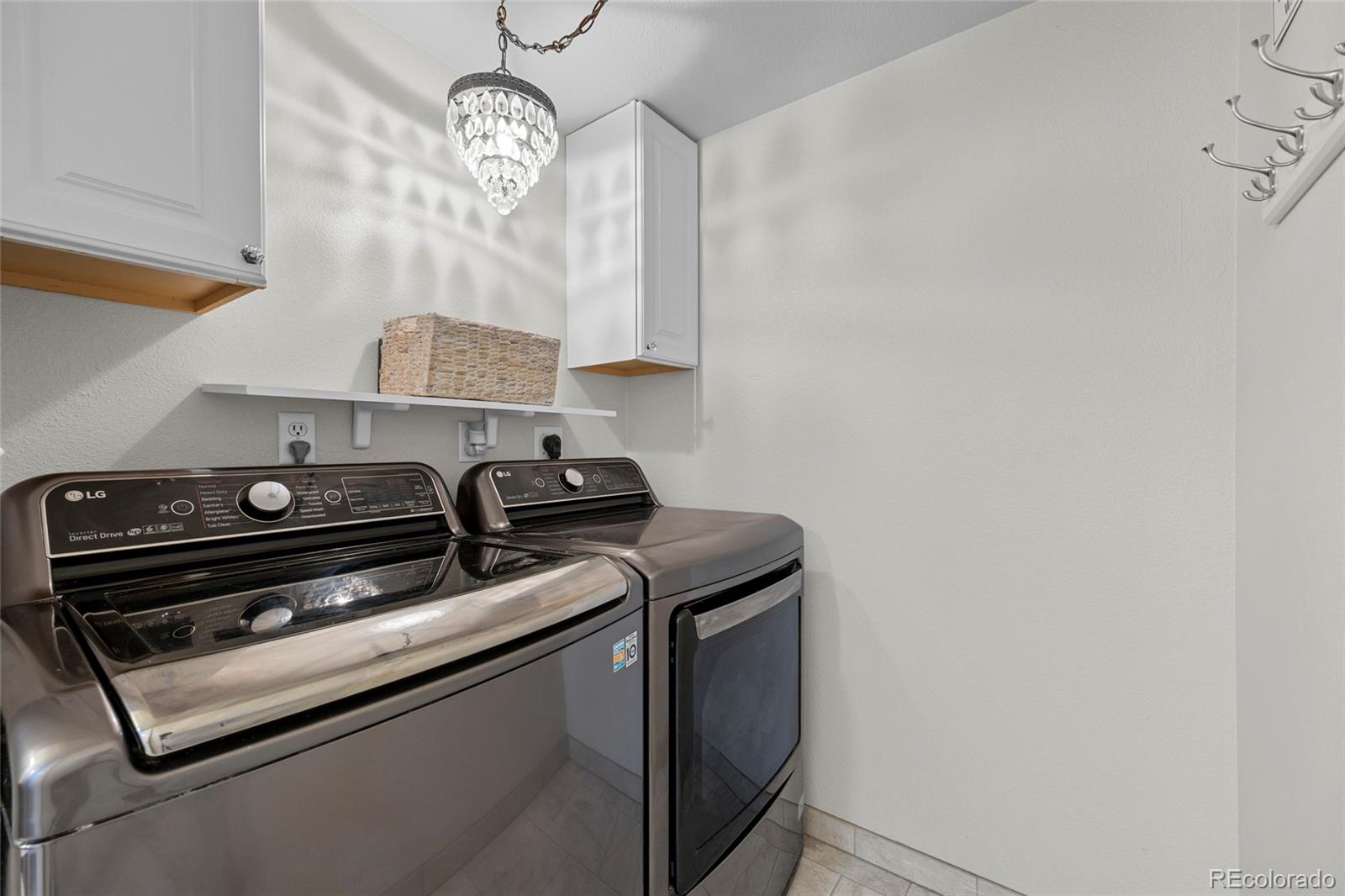 MLS Image #20 for 11188  latigo lane,parker, Colorado