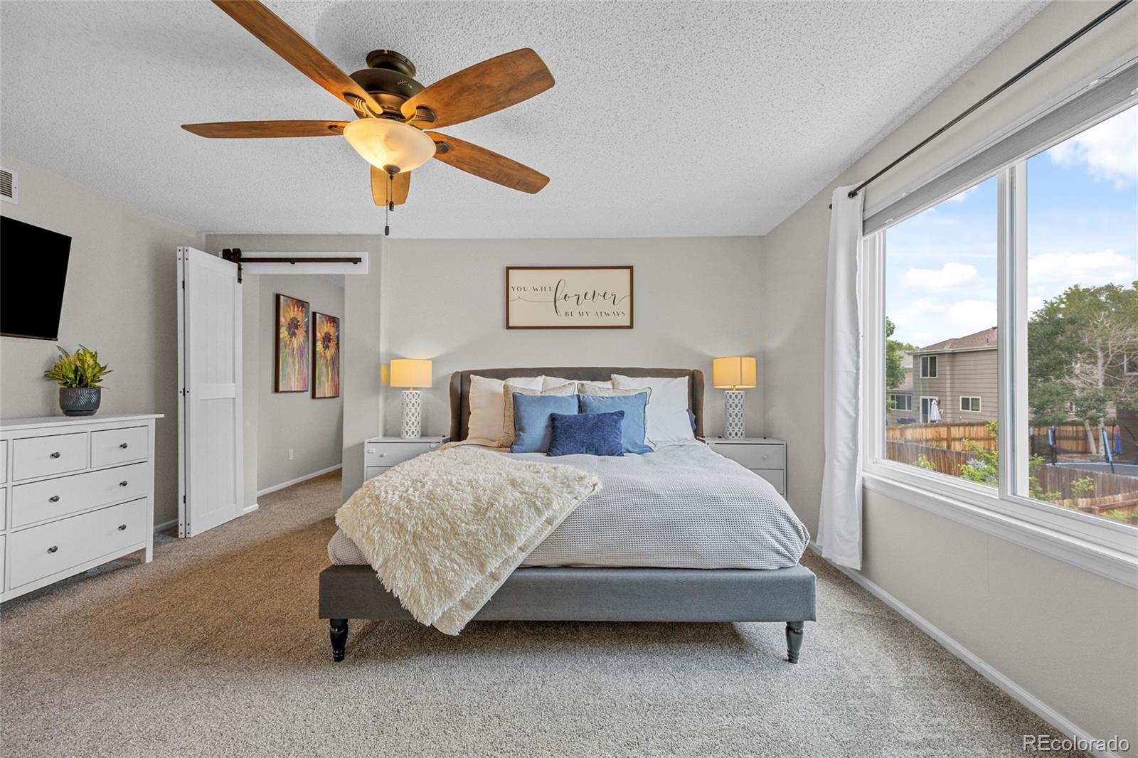 MLS Image #22 for 11188  latigo lane,parker, Colorado