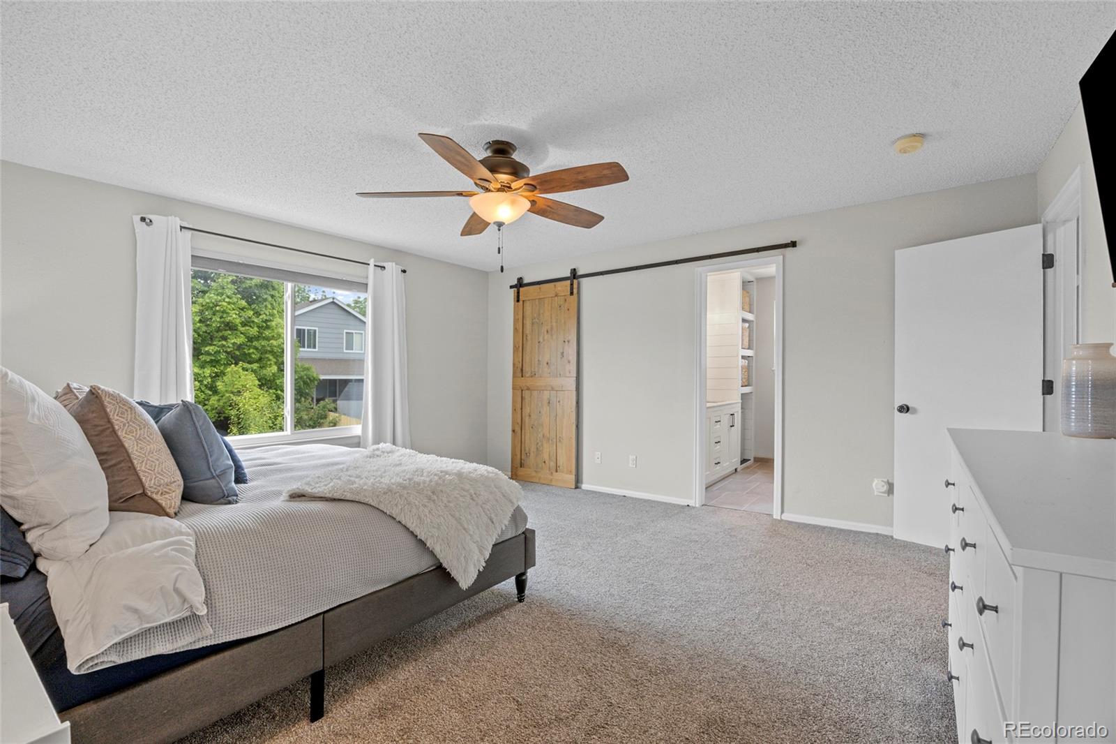 MLS Image #23 for 11188  latigo lane,parker, Colorado