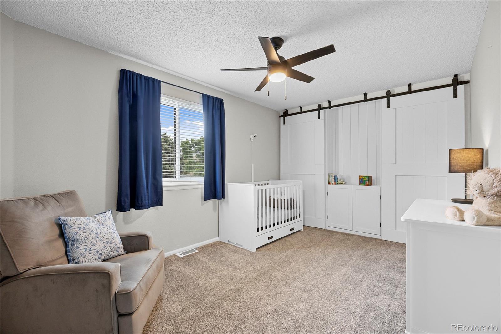 MLS Image #24 for 11188  latigo lane,parker, Colorado