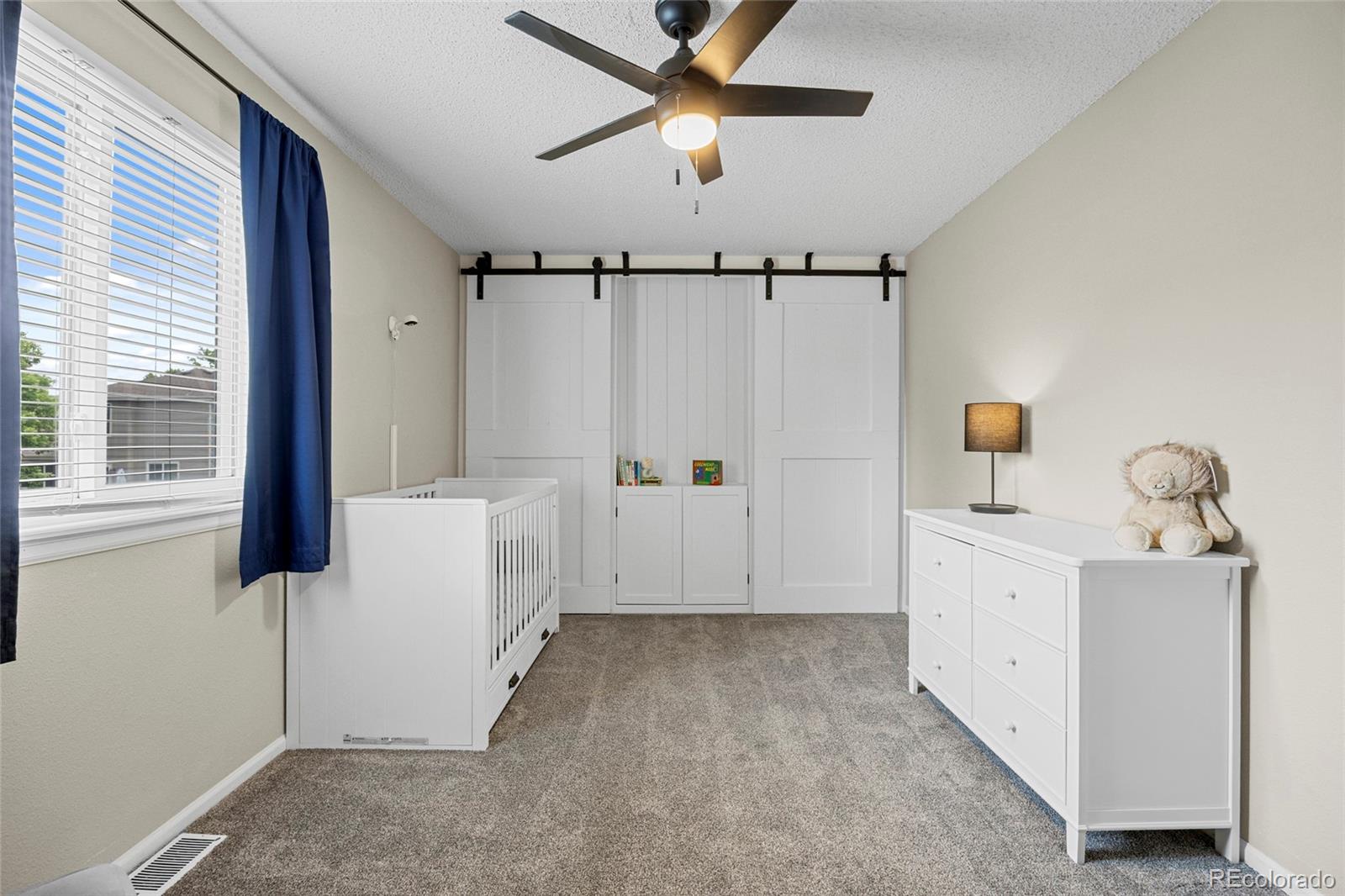 MLS Image #25 for 11188  latigo lane,parker, Colorado
