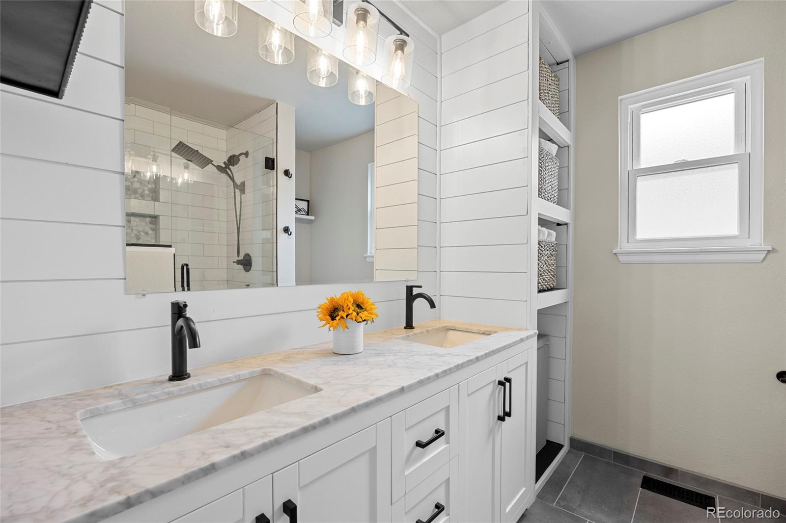 MLS Image #26 for 11188  latigo lane,parker, Colorado