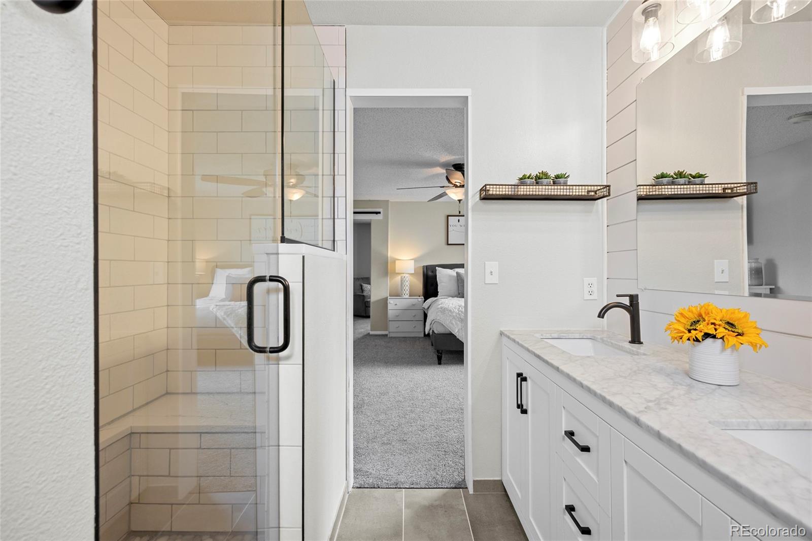 MLS Image #27 for 11188  latigo lane,parker, Colorado