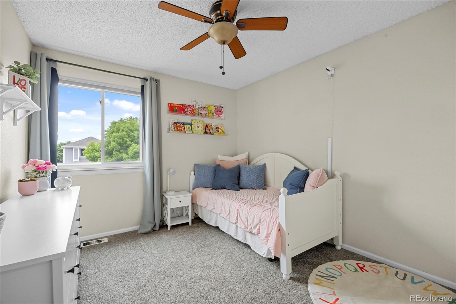 MLS Image #28 for 11188  latigo lane,parker, Colorado