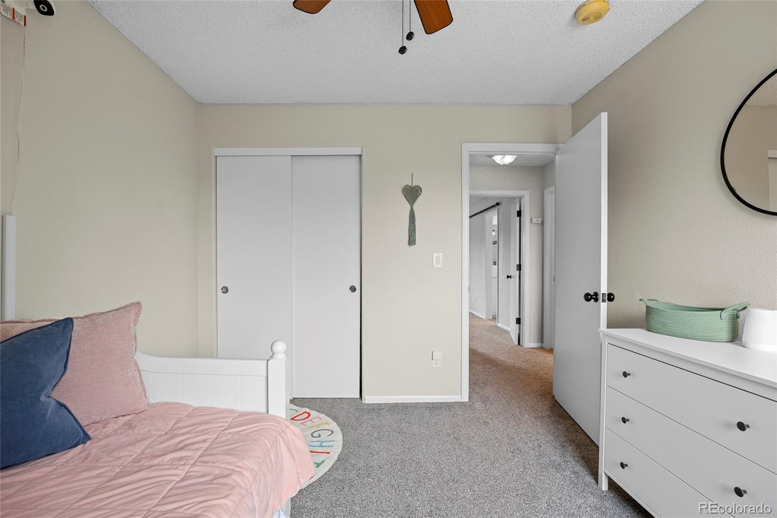 MLS Image #29 for 11188  latigo lane,parker, Colorado