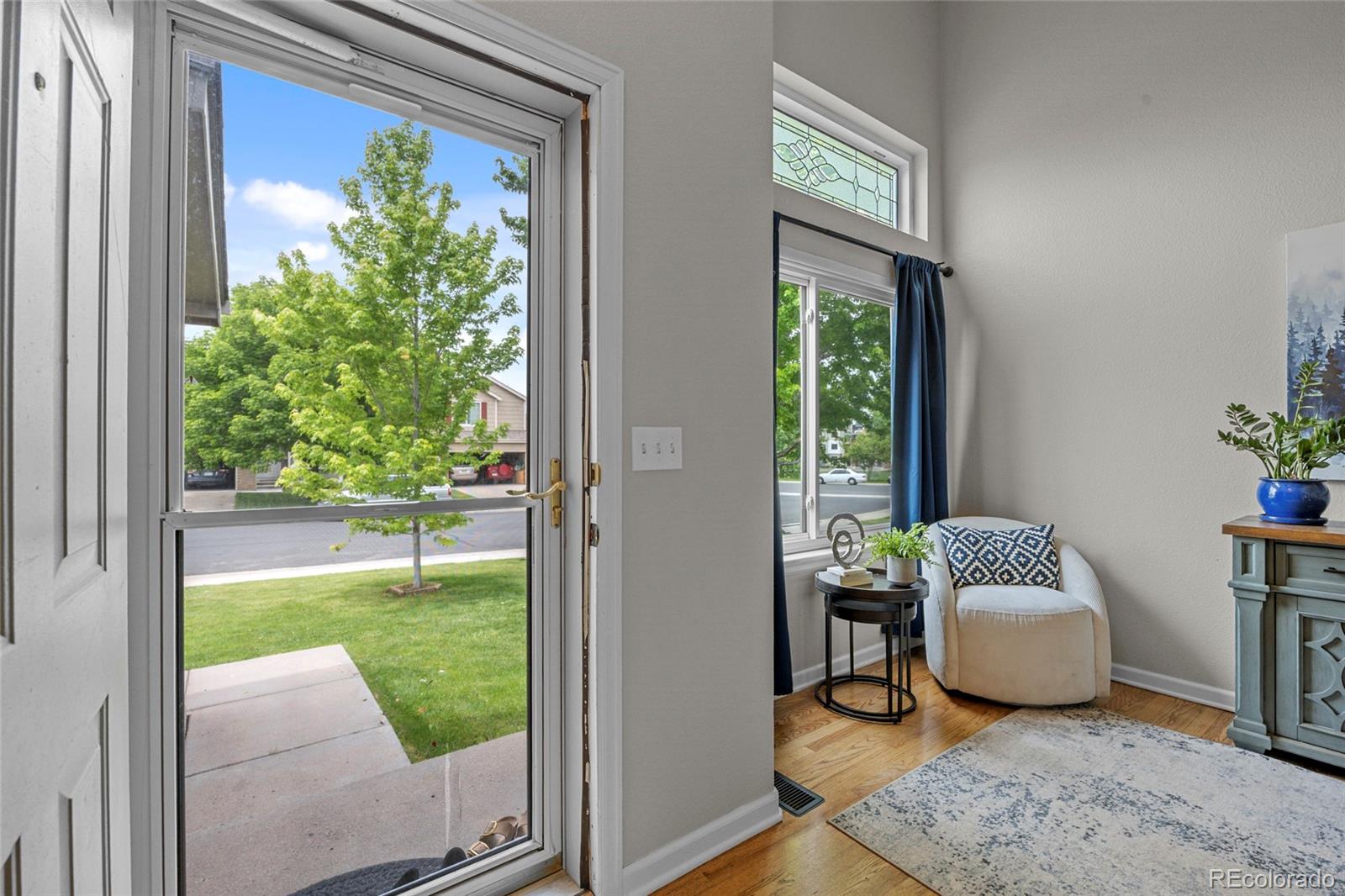 MLS Image #3 for 11188  latigo lane,parker, Colorado