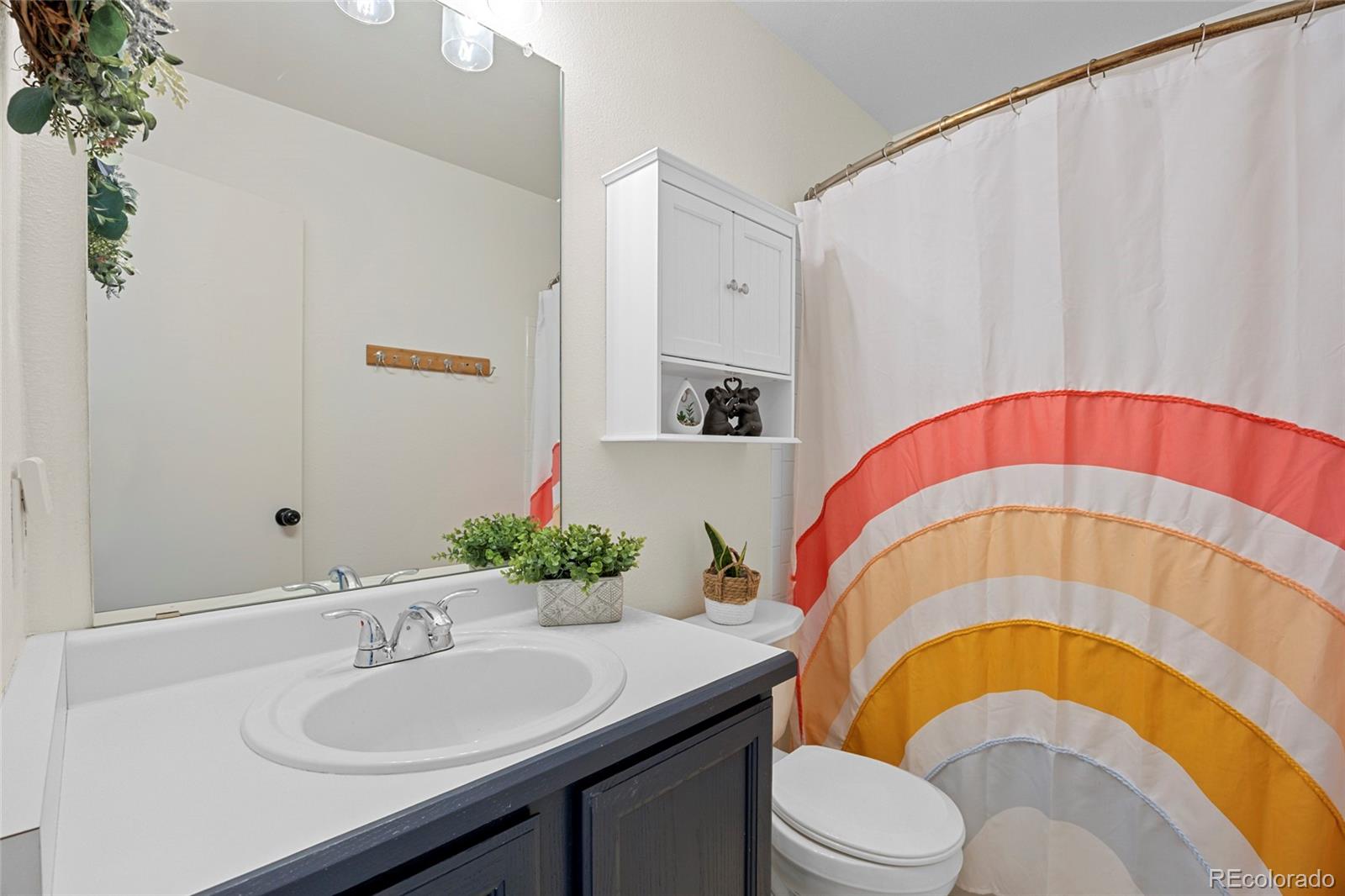MLS Image #30 for 11188  latigo lane,parker, Colorado