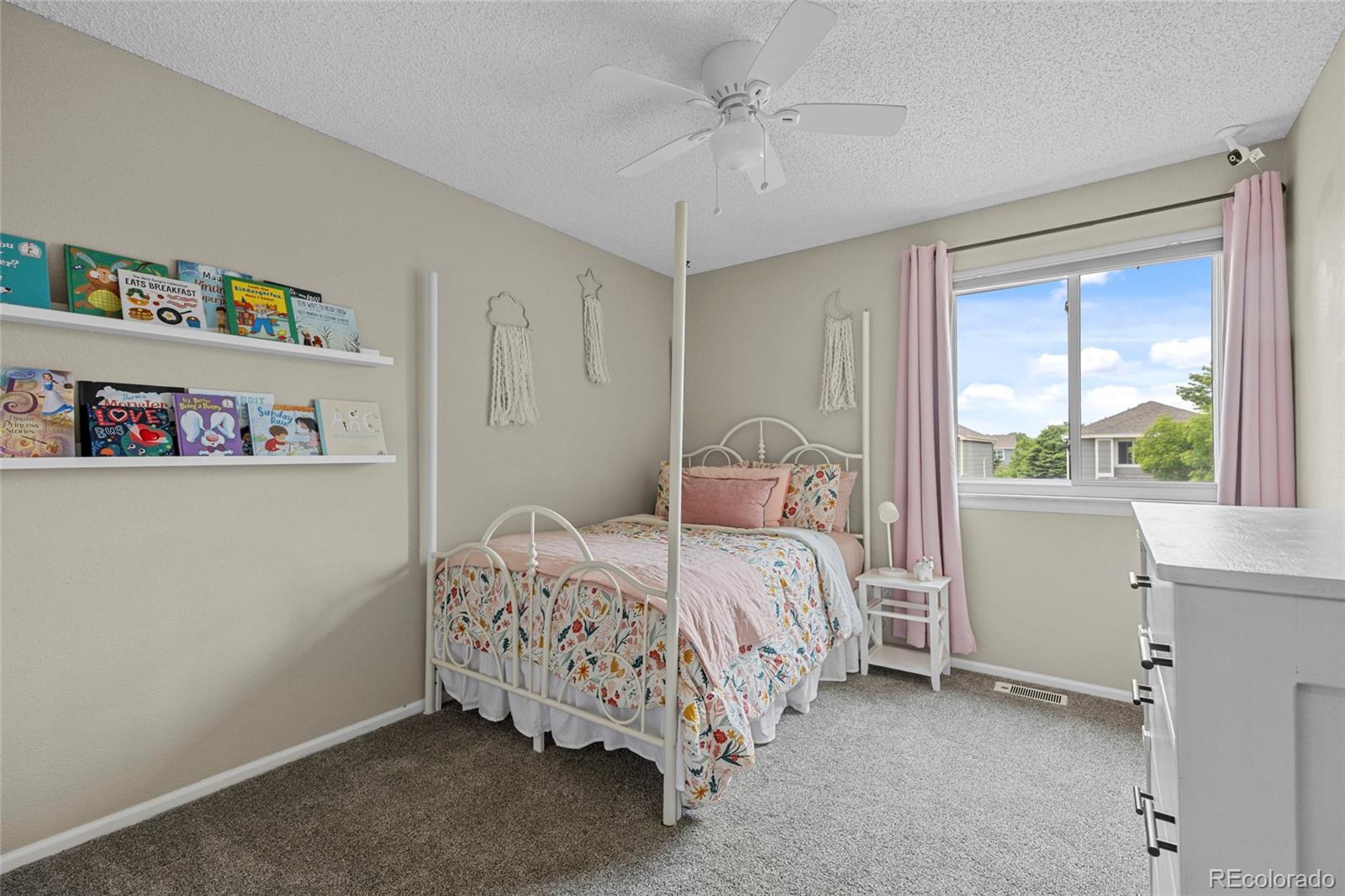 MLS Image #31 for 11188  latigo lane,parker, Colorado
