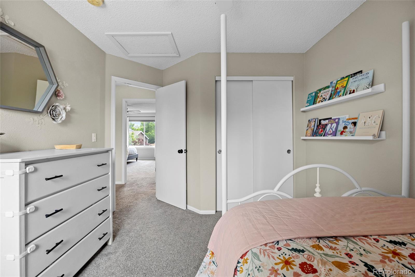 MLS Image #32 for 11188  latigo lane,parker, Colorado