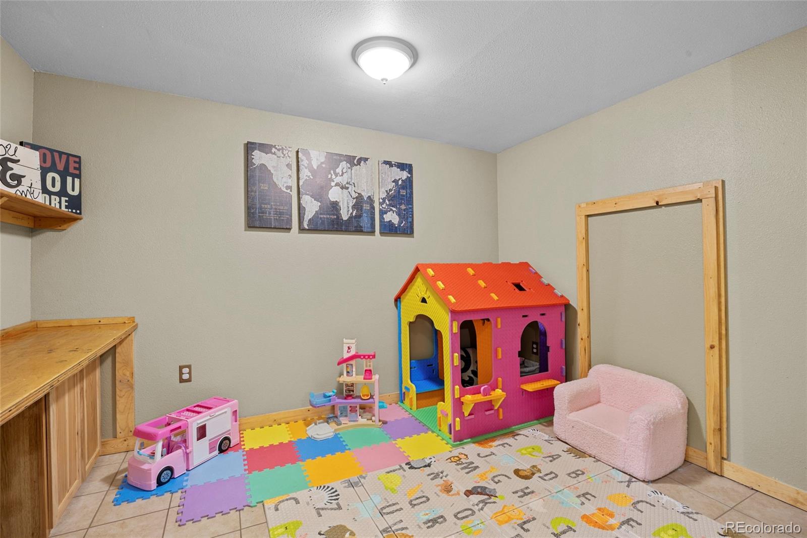 MLS Image #33 for 11188  latigo lane,parker, Colorado