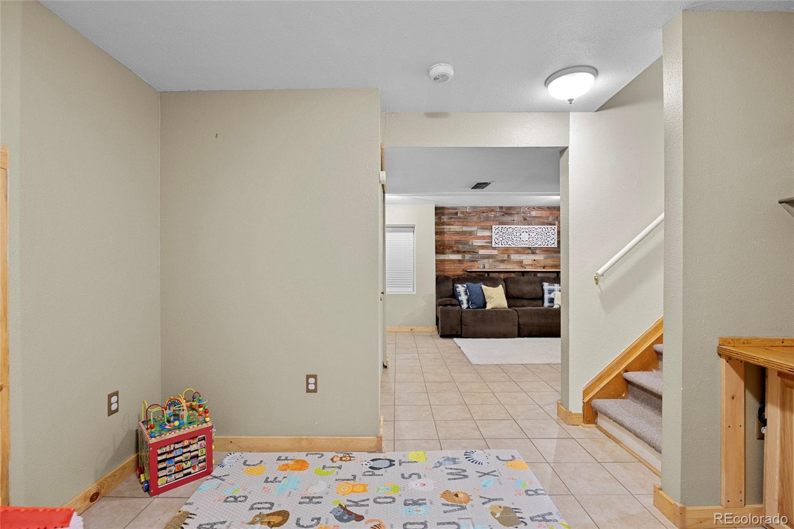 MLS Image #34 for 11188  latigo lane,parker, Colorado