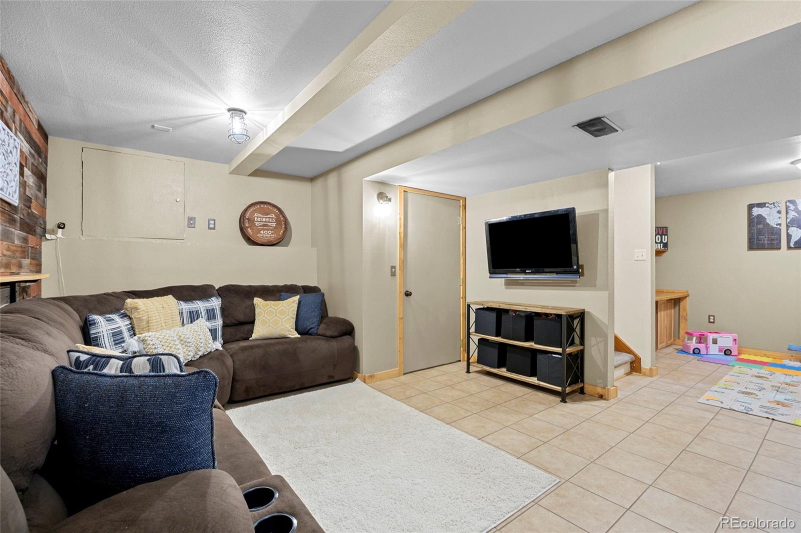 MLS Image #35 for 11188  latigo lane,parker, Colorado
